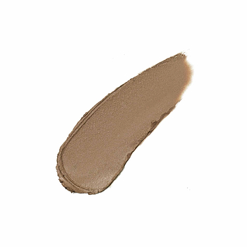 Curacao Pecan
