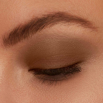 Curacao Pecan