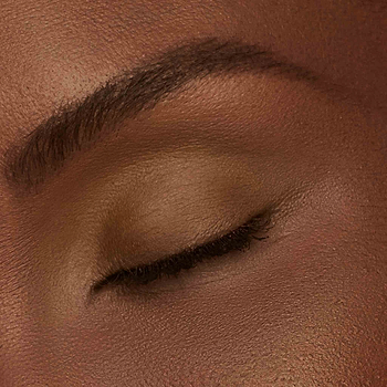 Curacao Pecan