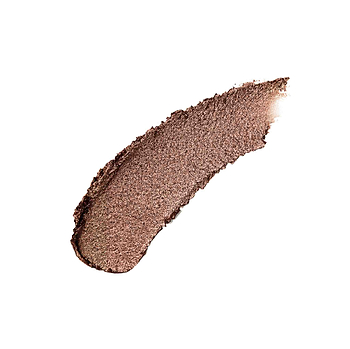 Kona Shimmer