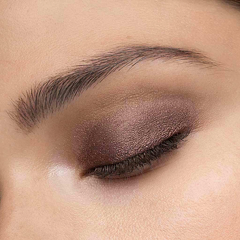 Kona Shimmer