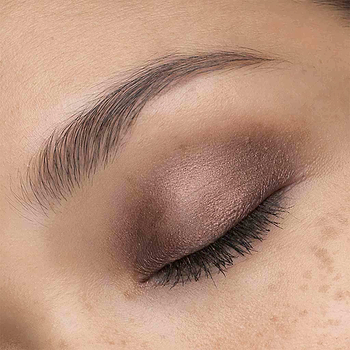 Kona Shimmer