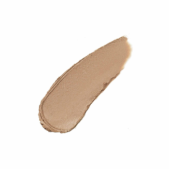 Mojave Sand