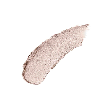 Morimoto Shimmer