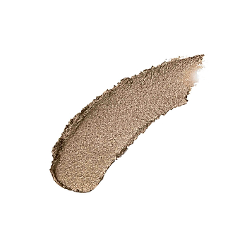 Tahitian Shimmer