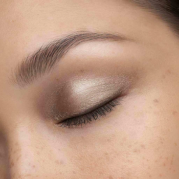 Tahitian Shimmer