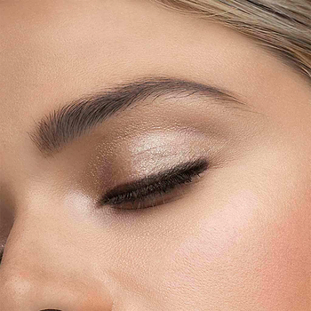 Venetian Shimmer