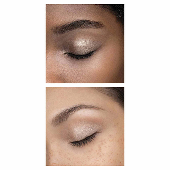 Venetian Shimmer