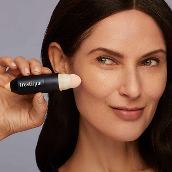 Foundation Blending Sponge