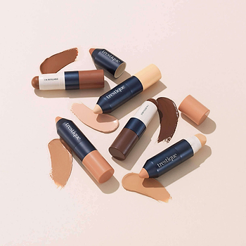 Foundation Blending Sponge