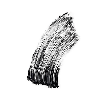 Icelandic Black Lacquer