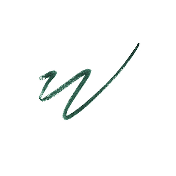 Irish Emerald