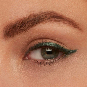 Irish Emerald