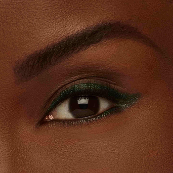 Irish Emerald
