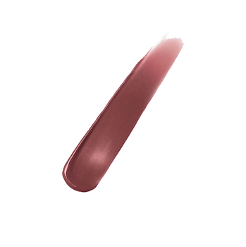 Malibu Mauve