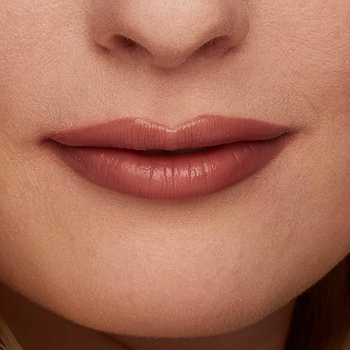Malibu Mauve