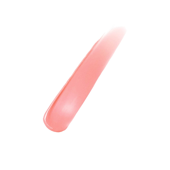 Paris Pink