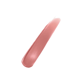 Pink Sands