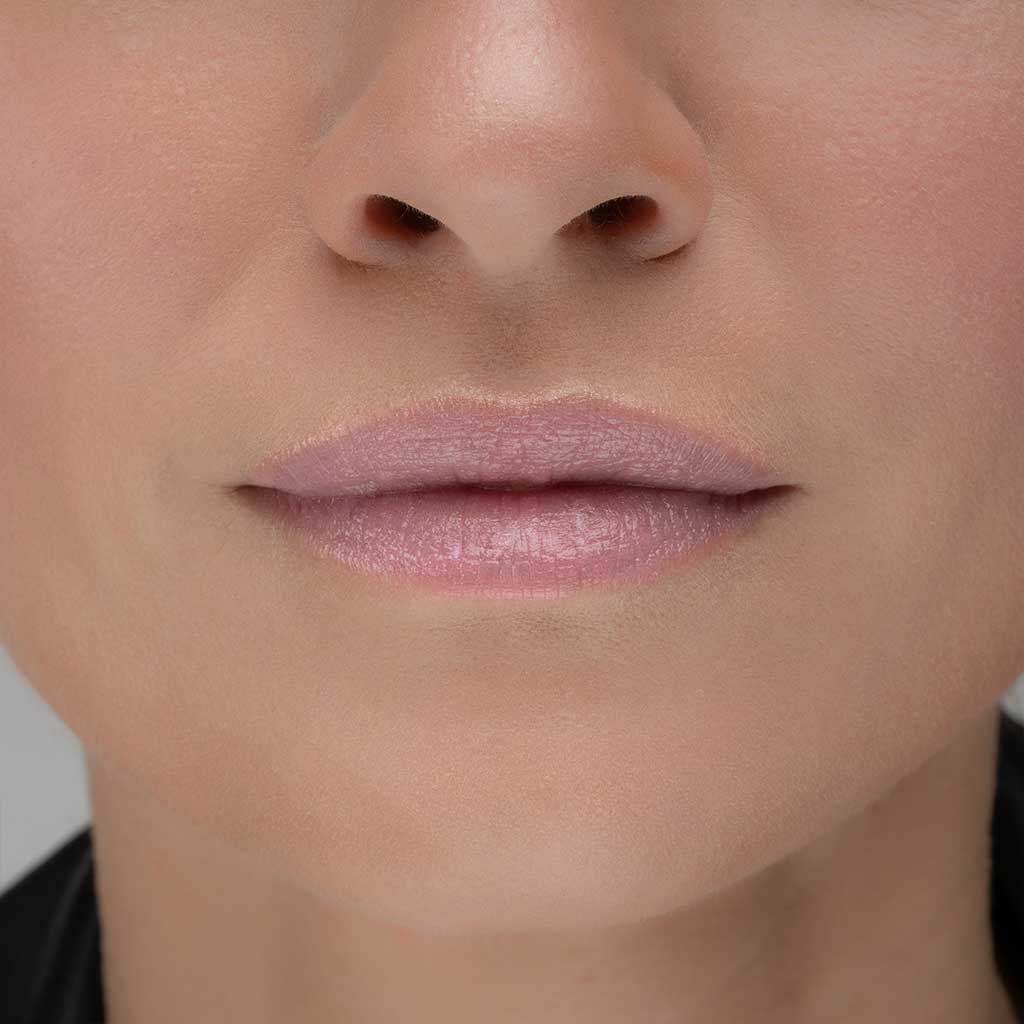 Prime + Shine Lip Crayon | trestique – trèStiQue