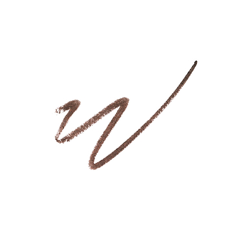 Swiss Chocolate