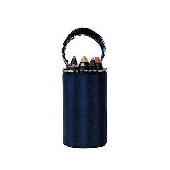Navy- Deluxe-Large