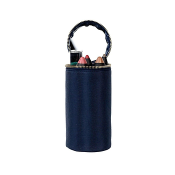 Navy- Luxe-Medium