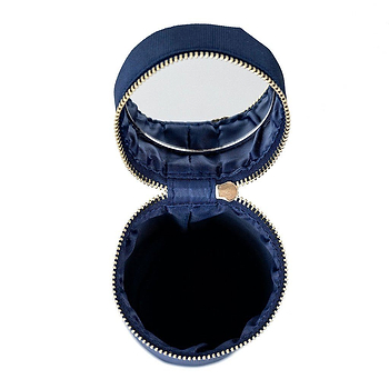 Navy- Deluxe-Large