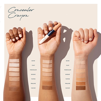 Tulum Nude and Bisque