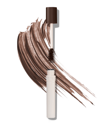 Brow Gel Refill