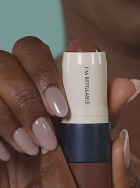 Shop Makeup Refills | trestique – trèStiQue