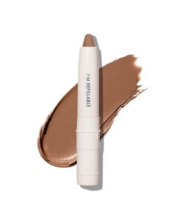 Praline