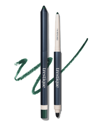 Irish Emerald