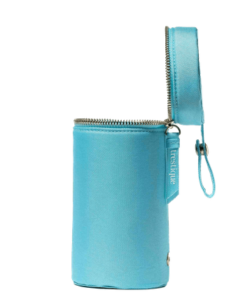 Aqua