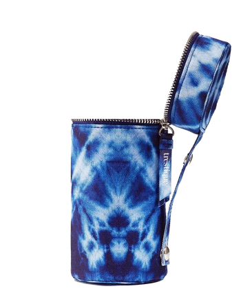 Tie Dye