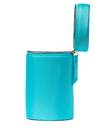 Aqua