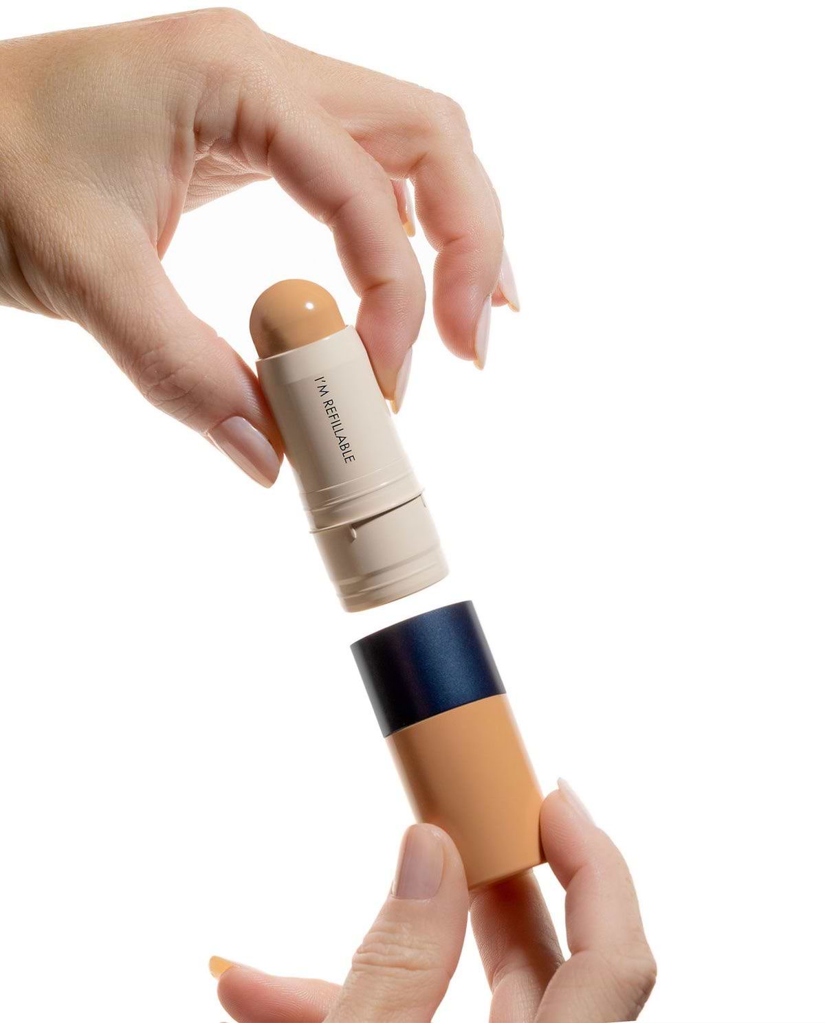 Shop Makeup Refills | trestique – trèStiQue Shop Makeup Refills | trestique – trèStiQue