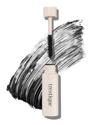 Icelandic Black Lacquer