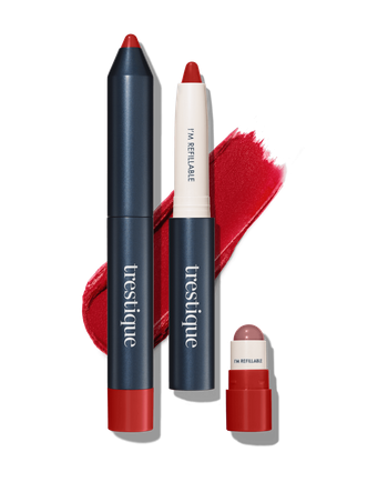Chile Red