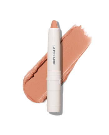 Nantucket Nude