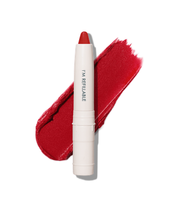 Chile Red