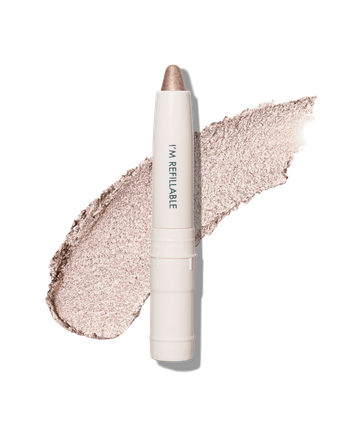 Morimoto Shimmer
