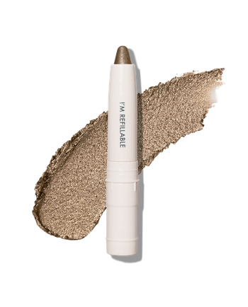 Tahitian Shimmer
