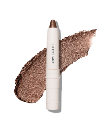 Kona Shimmer