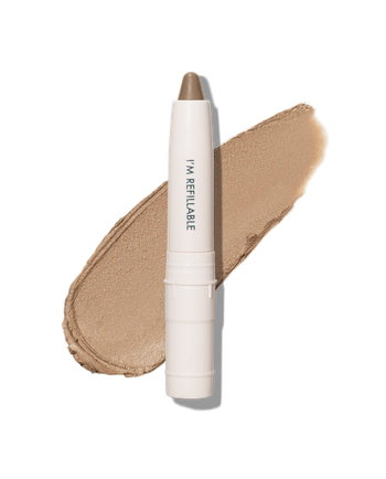 Mojave Sand