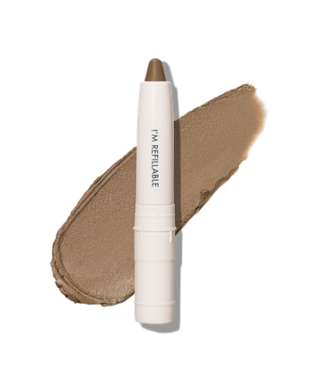 Curacao Pecan