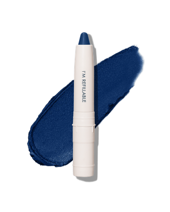 Baltic Blue