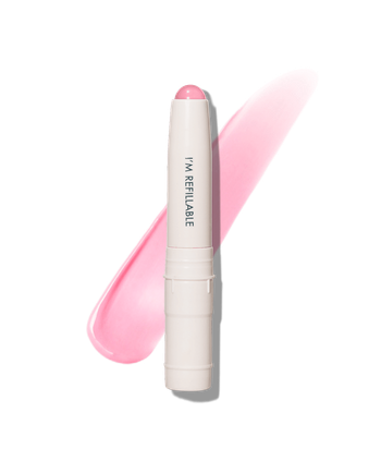 Shell Beach Sheer