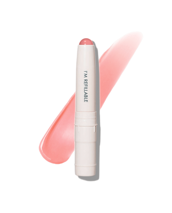 Paris Pink