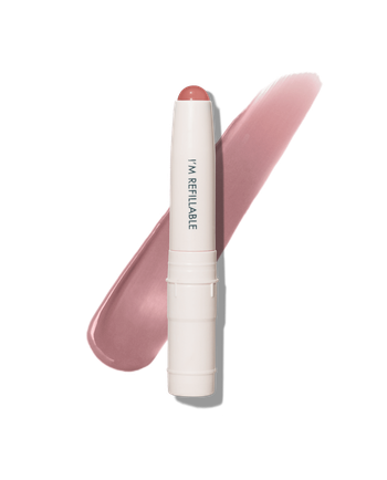 Pink Sands