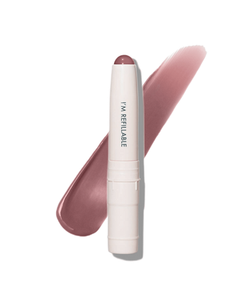 Malibu Mauve